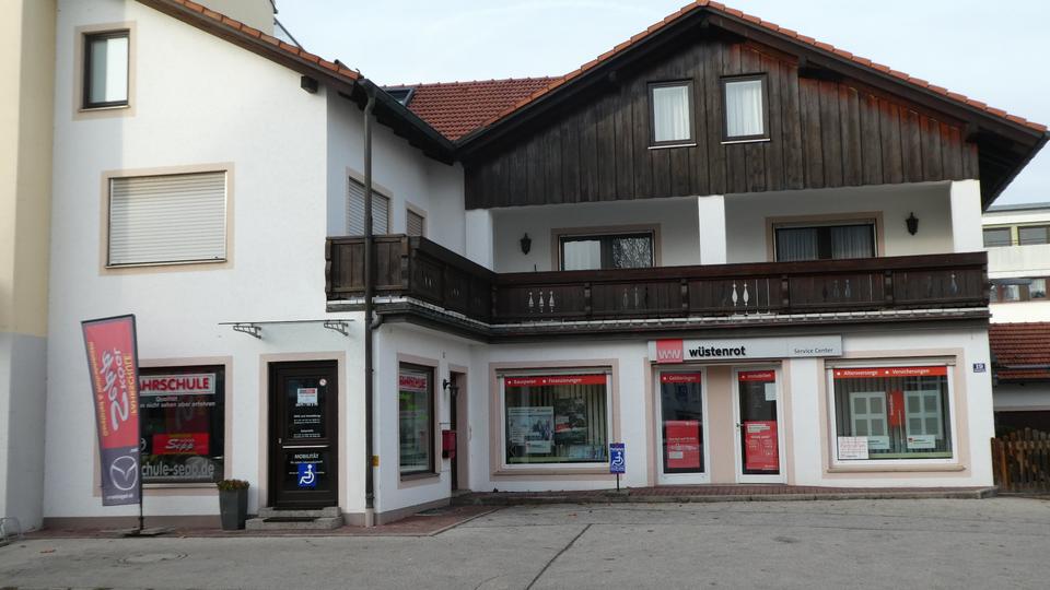 Thumbnail-ZENTRALE LAGE