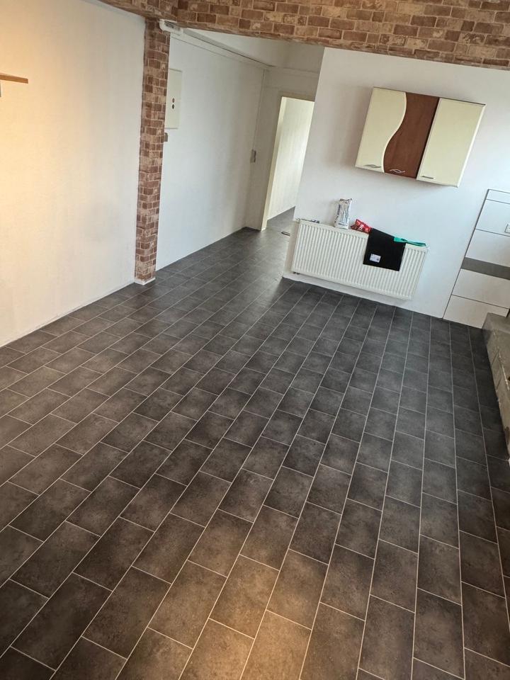 Thumbnail-2 Zimmer Wohnung zu vermieten ab 1.6 Wittlich