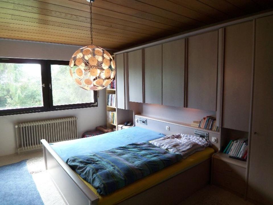 Thumbnail-Zimmervermietung (in Worms)