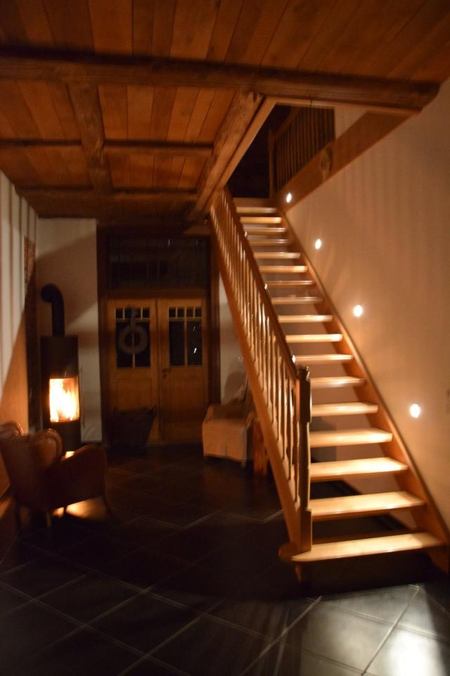 Thumbnail-2,5 Zimmer-Wohnung in ruhiger Lage zu vermieten