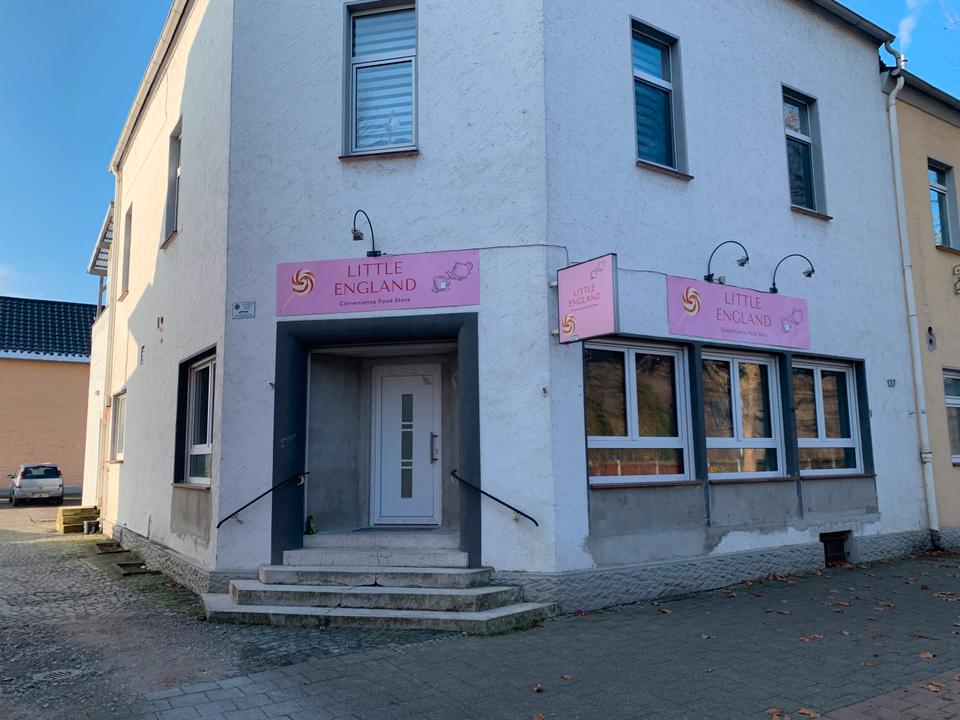 Thumbnail-Paderborn Sennelager Zentrum, 3 ZKB, 660+ NK, 1.980,- Kaution