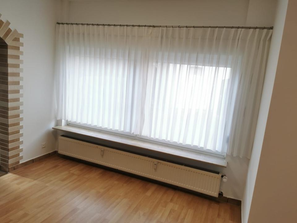 Thumbnail-1 ZKB neu renoviert, Studenten freundlich