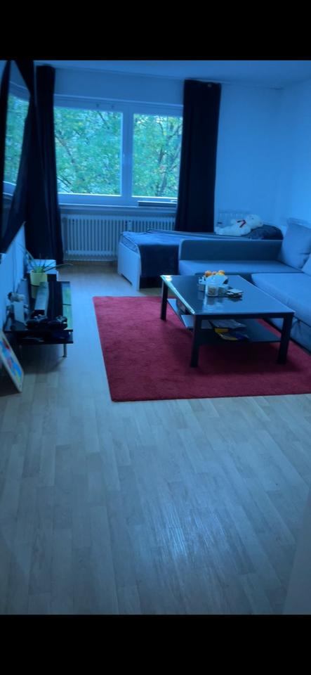 Thumbnail-2 Zimmer Wohnung zur Miete in Delmenhorst