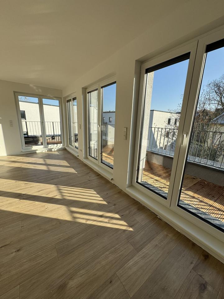 Thumbnail-2.-Z-Wg* Balkon* nahe UNI WISTA *10 Min zur S-Bahn* 5 Min zur Str.Bahn* ab 122025