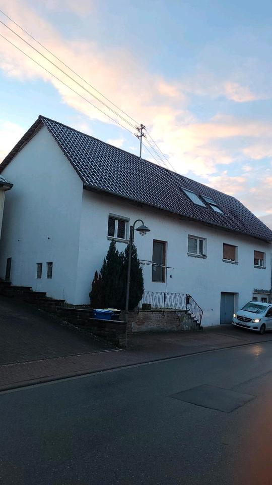 Thumbnail-Mehr Familienhaus