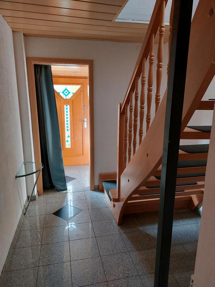 Thumbnail-4-Zimmer-Wohnung in Gevelsberg-Silschede