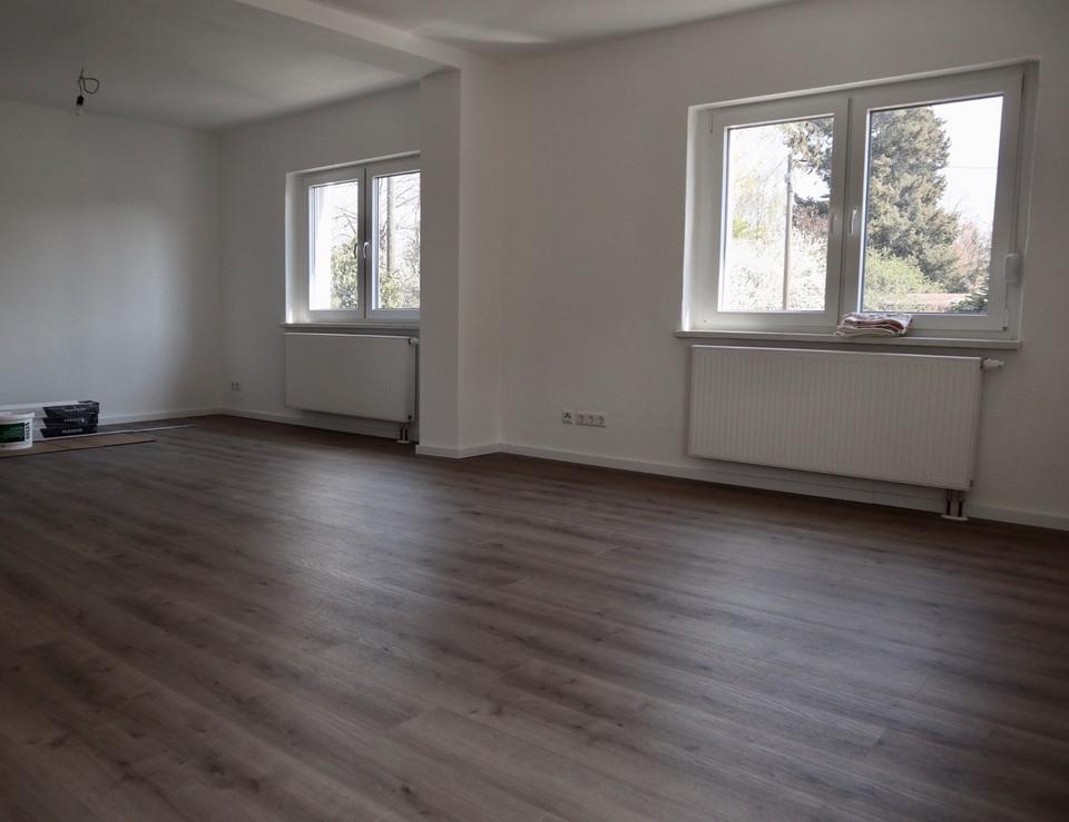 Thumbnail-Haus ab 01.03.2026 zu vermieten; Finsterwalde