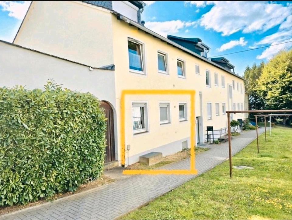 Thumbnail-Eigentumswohnung in Montabaur Kapitalanlage