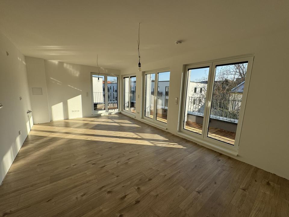 Thumbnail-2.-Zi. -Wg* Balkon* nahe UNI WISTA *10 Min zur S-Bahn* 5 Min zur Str.Bahn* ab 122025