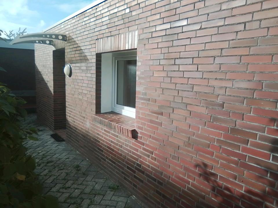 Thumbnail-Appartement mit Garten und eigener Terrasse ( Warmmiete )50