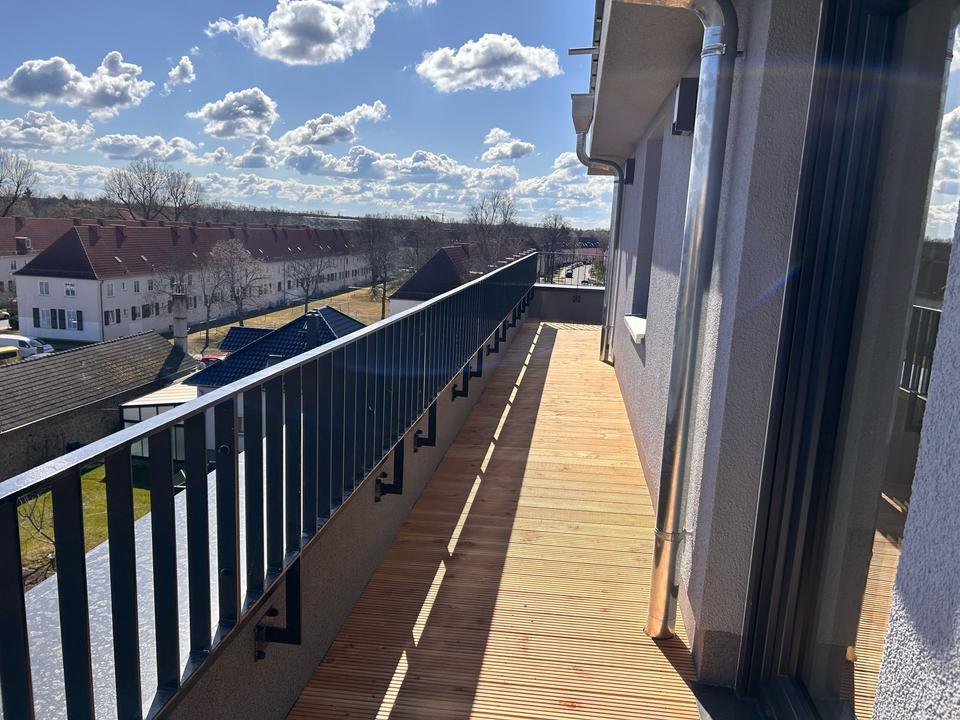 Thumbnail-2.-Z-Wg* Balkon* nahe UNI WISTA *10 Min zur S-Bahn* 5 Min zur Str.Bahn* ab 122025