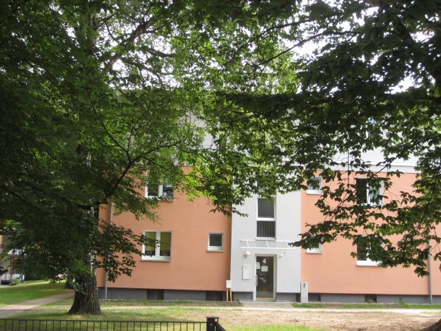 Thumbnail-Luxuriöse Wohnglück mit EBK