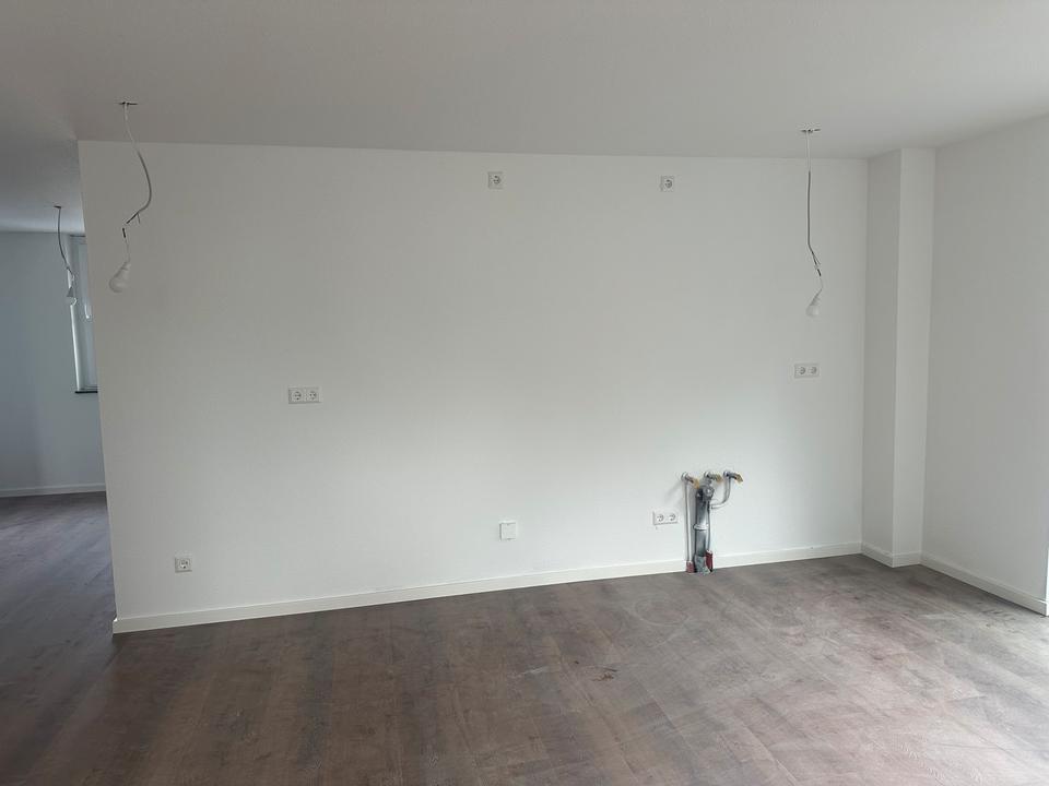 Thumbnail-5 Wohnungen zu vermieten -verschiedene Größen- in Mundelsheim