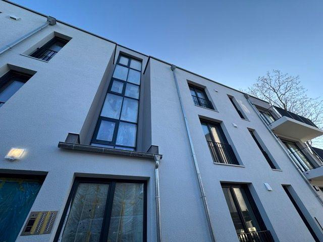 Thumbnail-Moderne 1-Zi.-Whg. mit EBK & Balkon* nahe UNIWISTA, 10 Min. zur S-Bahn - ab 122025