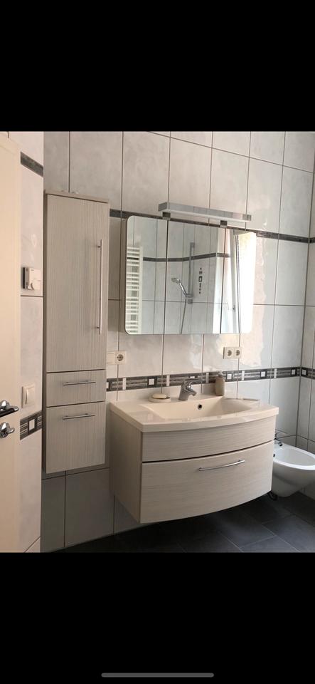 Thumbnail-Wohnung in 90441 Schweinau