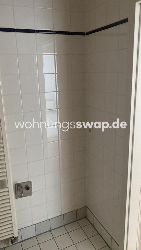 Thumbnail-Wohnungsswap - 3 Zimmer, 85 m² - Damerowstraße, Pankow, Berlin