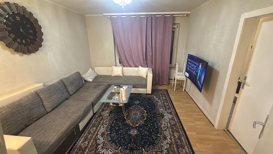 Thumbnail-nachmieter Wohnung