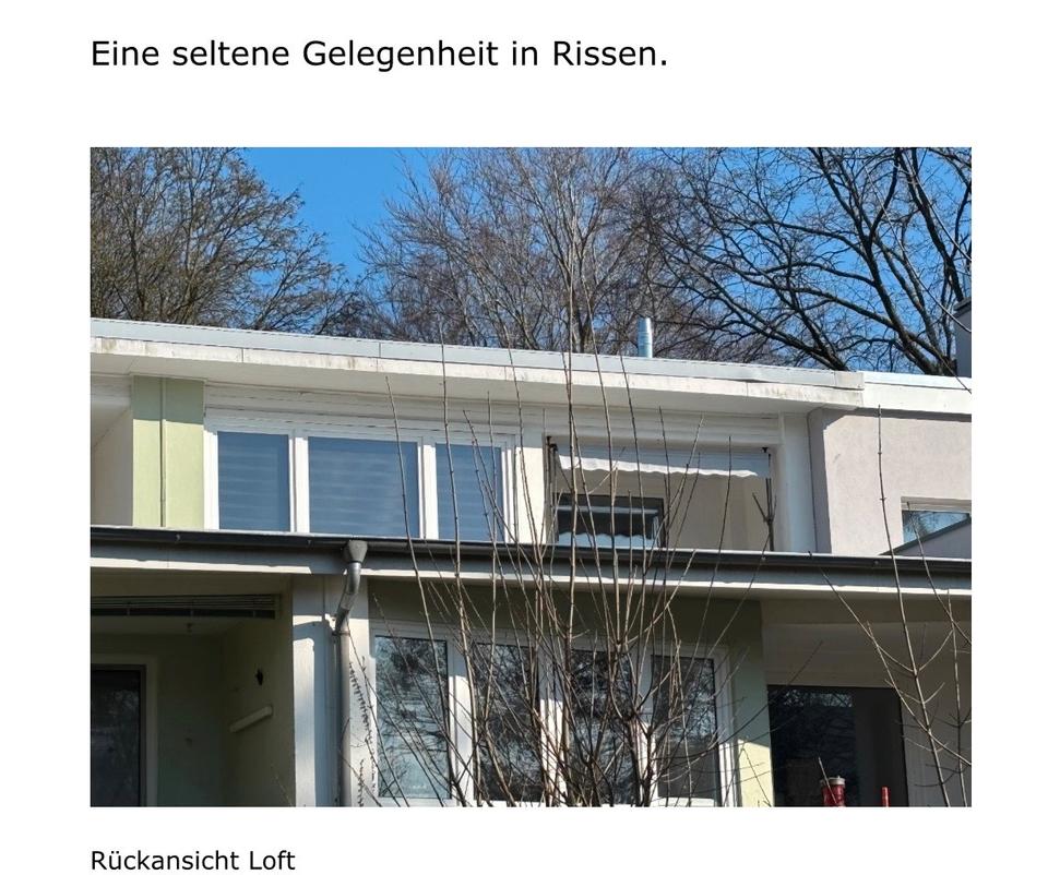 Thumbnail-Einzimmerwohnung