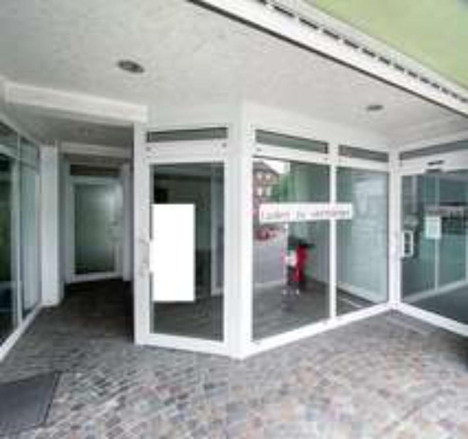 Thumbnail-✅ Gepflegte Gewerbeeinheit in Top-Innenstadtlage – Otterberg