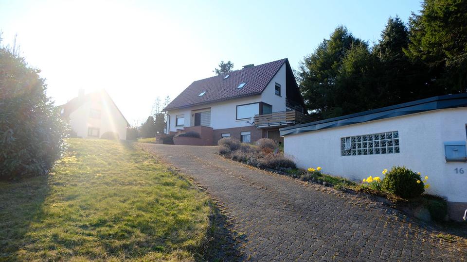 Thumbnail-Baumholder: Einfamilienhaus zu verkaufen