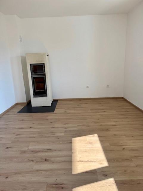 Thumbnail-Bezaubernde 3,5-Zi-Wohnung mit Balkon am Hochfeld