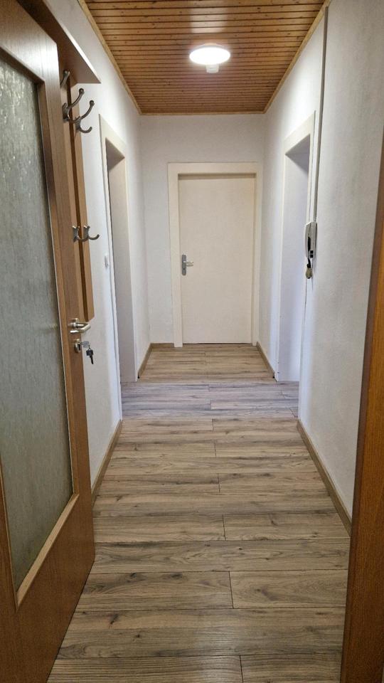 Thumbnail-Charmante 2 Zimmerwohnung zu Vermieten