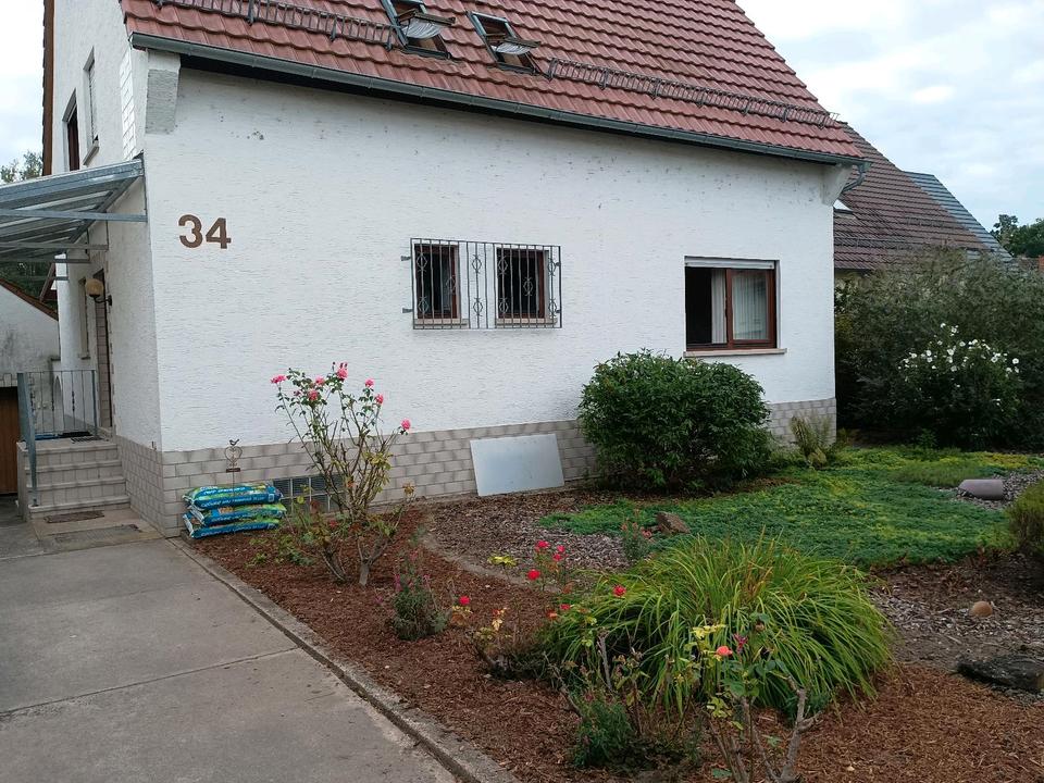 Thumbnail-Dein Traumhaus?