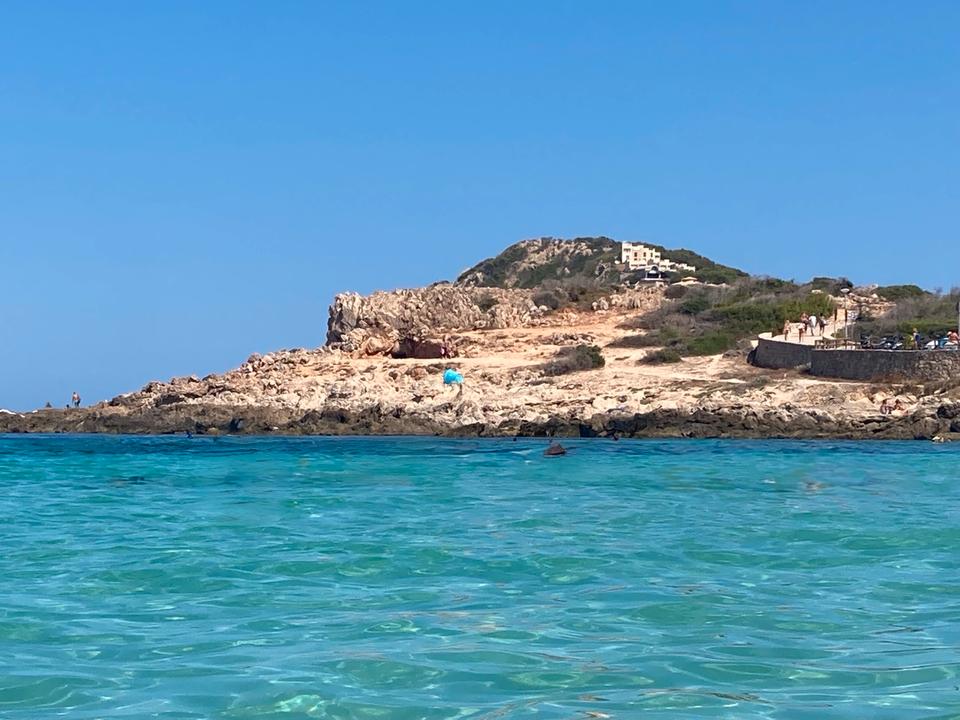 Thumbnail-Langzeitmiete Arrendamiento de vivienda NO turistica Cala Ratja