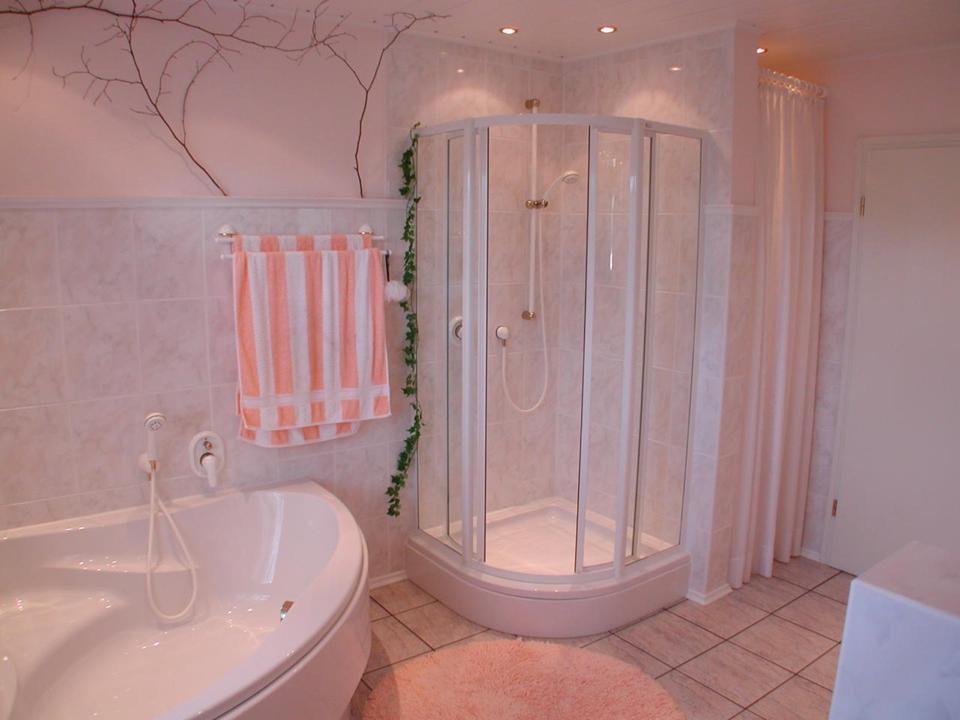 Thumbnail-Luxus 52 qm im 3-FH Am Goldberg, Bendorf, ab 01.01.26 für 1 Pers.