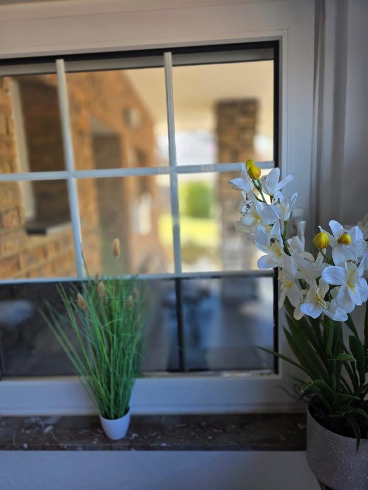 Thumbnail-Ideal für ein ruhiges Solo-Wochenende