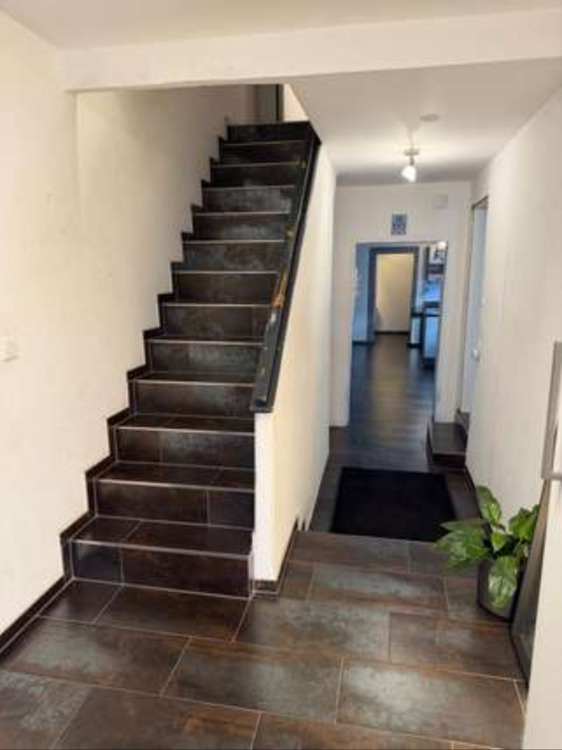 Thumbnail-Charmante Doppelhaushälfte