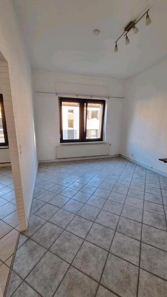 Thumbnail-3 zimmerwohnung iserlohn zentrum