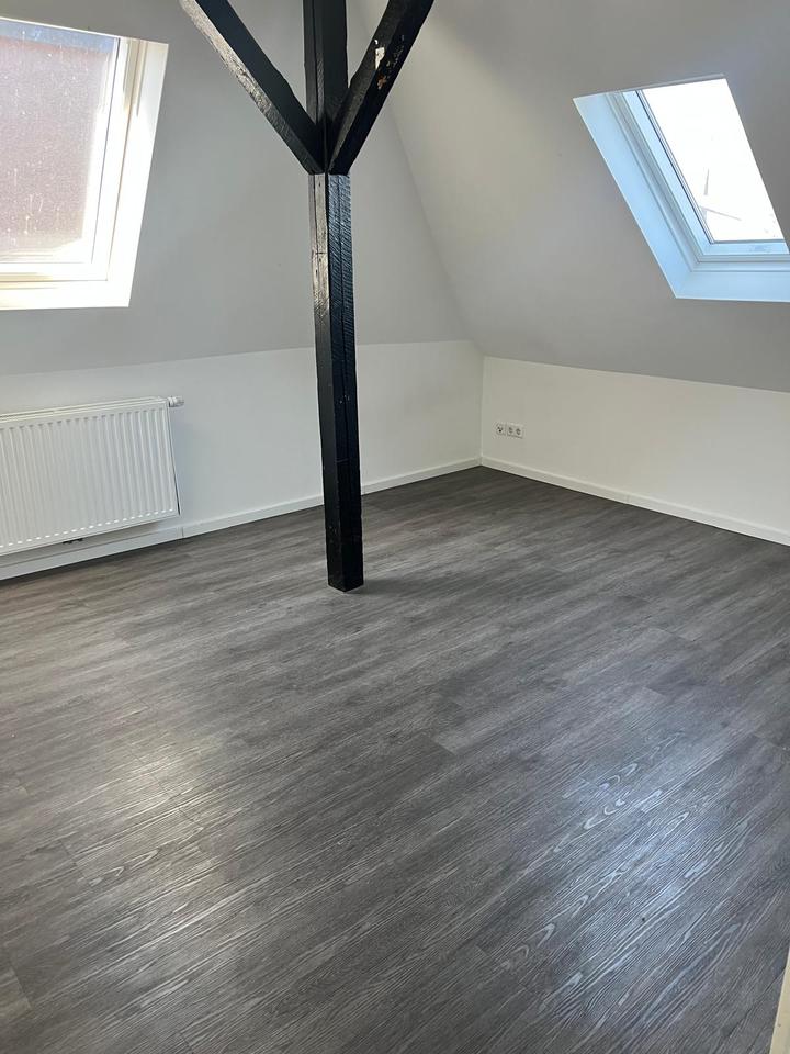 Thumbnail-3-Zimmer-Wohnung in Osnabrück-Lüstringen, DG-Neubau