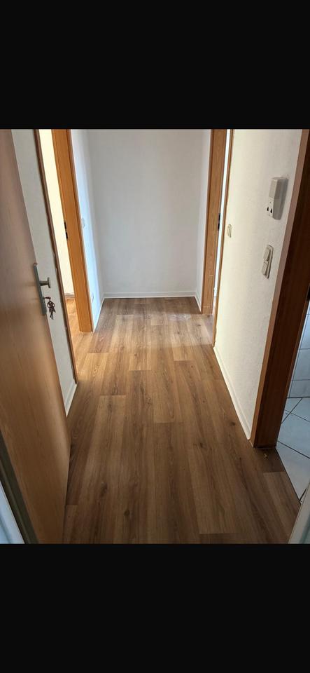 Thumbnail-2 Raum Wohnung