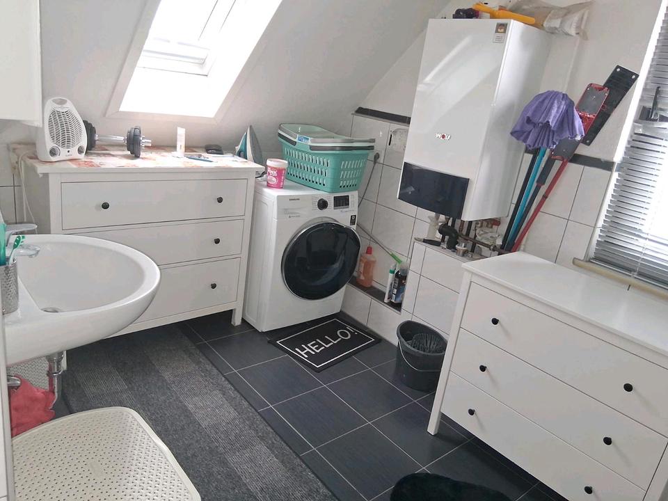 Thumbnail-3 Zimmer 65m2