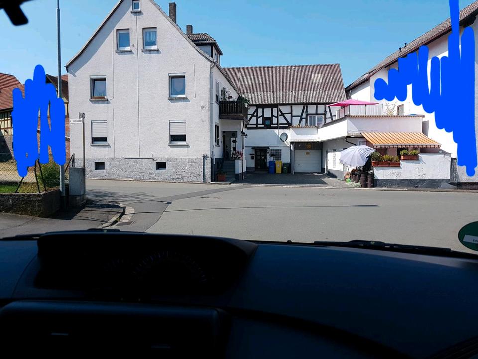 Thumbnail-Kapitalanlage Geilshausen