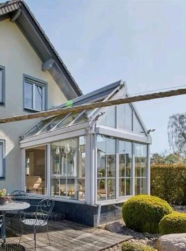 Thumbnail-Wintergarten