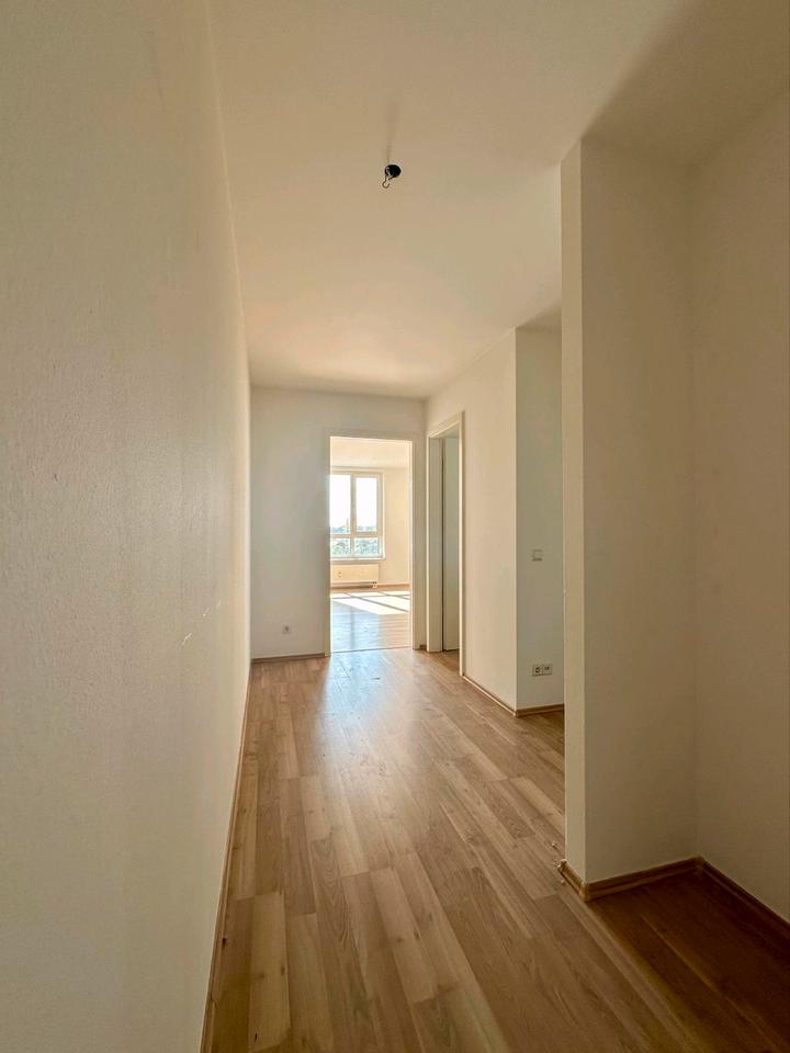 Thumbnail-Eigentumswohnung