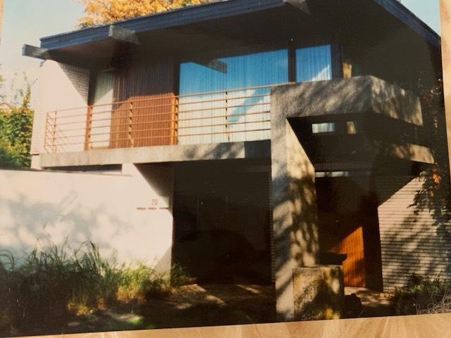 Thumbnail-Freistehendes Einfamilienhaus auf attraktivem Grundstück in Hagen