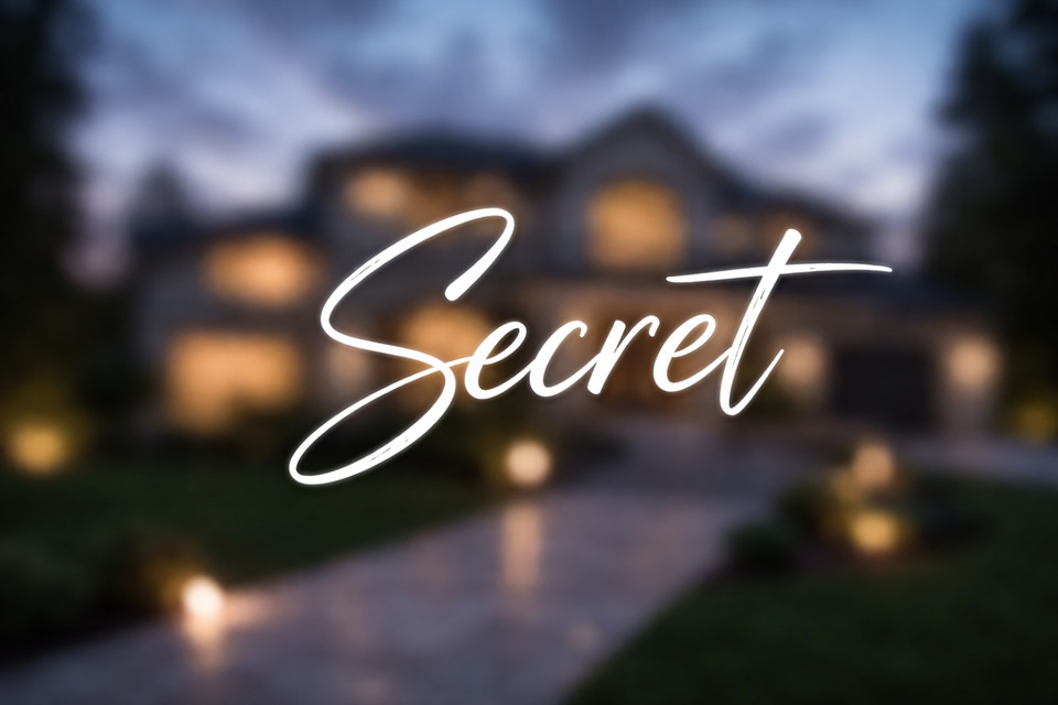 Thumbnail-Einfamilienhaus Villa neuw. Raum Kirchheim Wendlingen Nürtingen