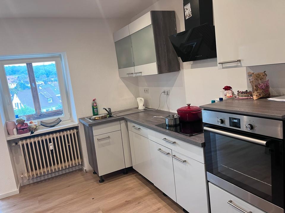 Thumbnail-wohnung neu renoviert