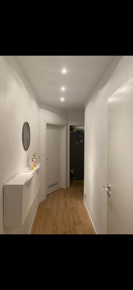 Thumbnail-3 Zimmerwohnung in Esslingen
