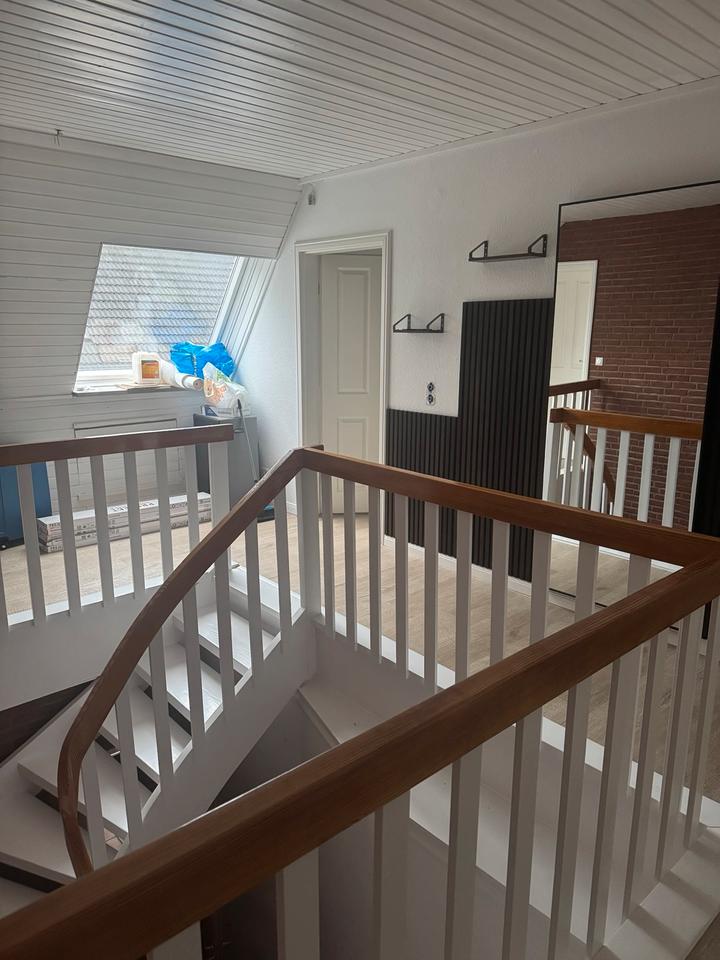 Thumbnail-Wohnung 2 Zimmer