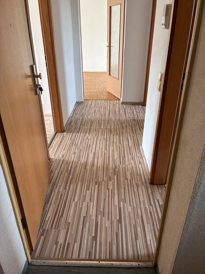Thumbnail-3 Raum Wohnung