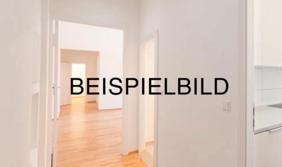 Thumbnail-Attraktive 3-Zimmer - Eigentumswohnung in zentraler Lage.