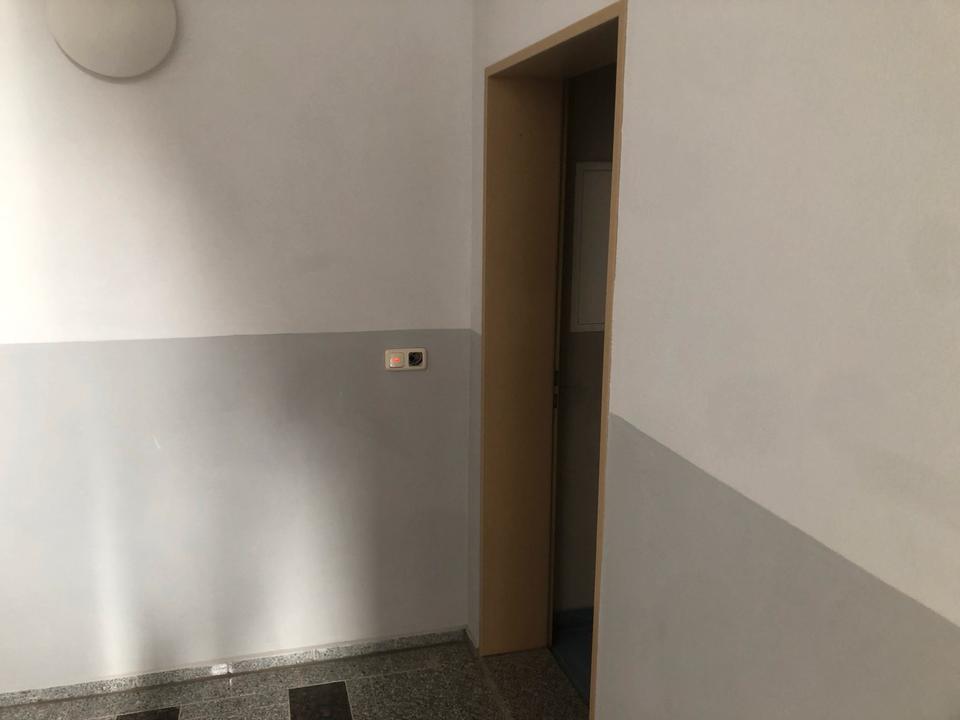 Thumbnail-Tolle Einraumwohnung