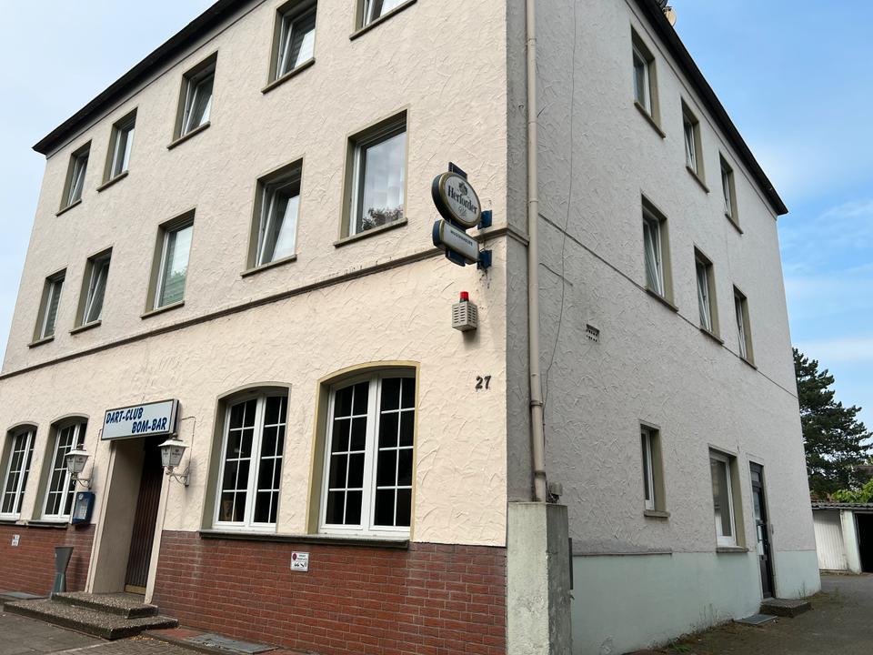 Thumbnail-5-Zimmer-Wohnung in Osnabrück-Schinkel