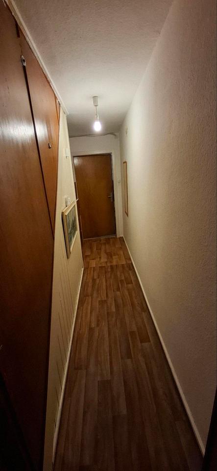 Thumbnail-Mietwohnung