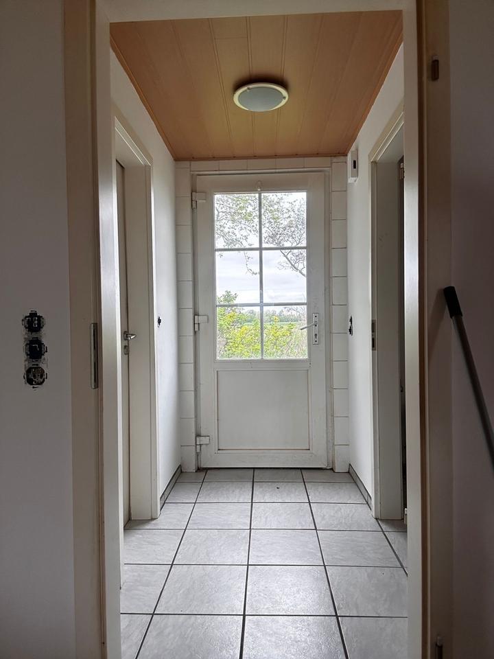Thumbnail-Wohnung in Diekhusen-Fahrstedt