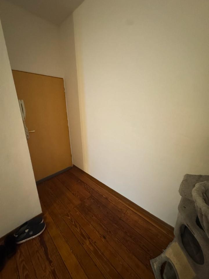 Thumbnail-3 ZKB im 1. OG